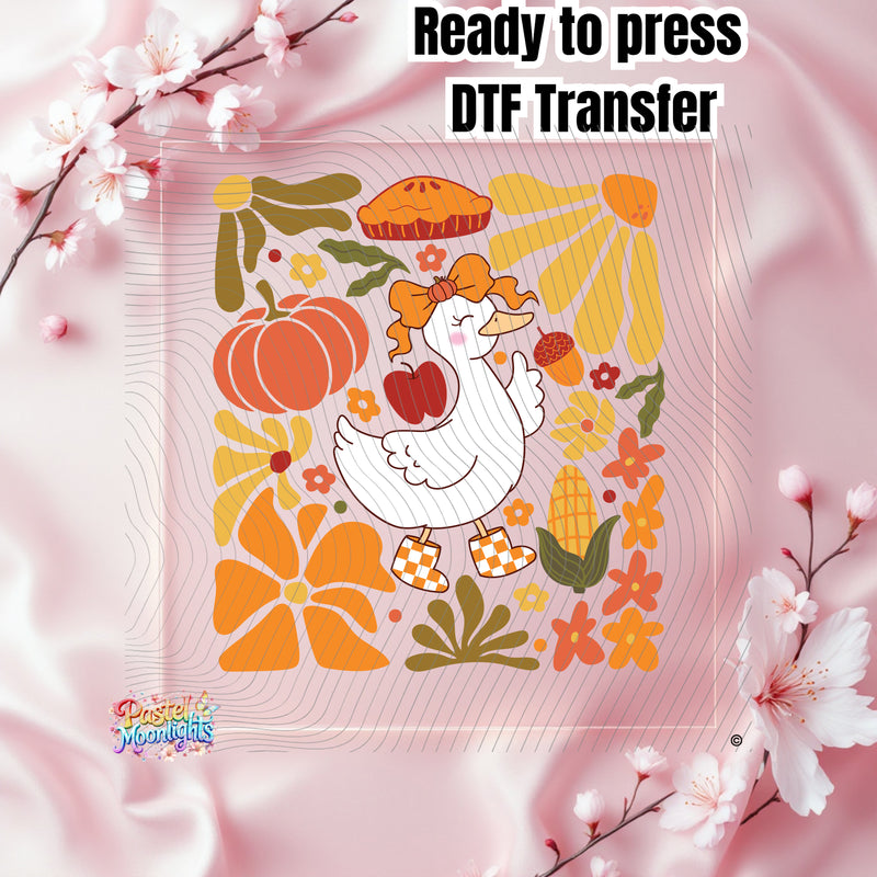 Halloween Design #706