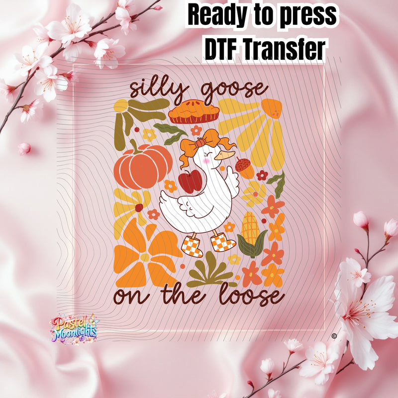 Halloween Design #707