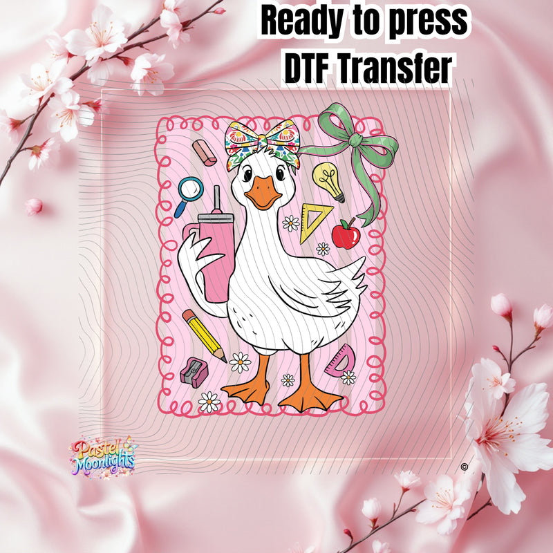 Halloween Design #625