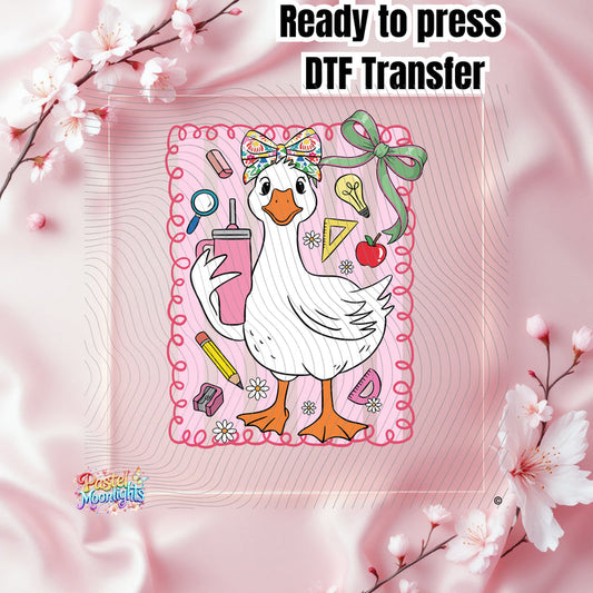 Halloween Design #625