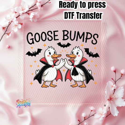 Halloween Design #538