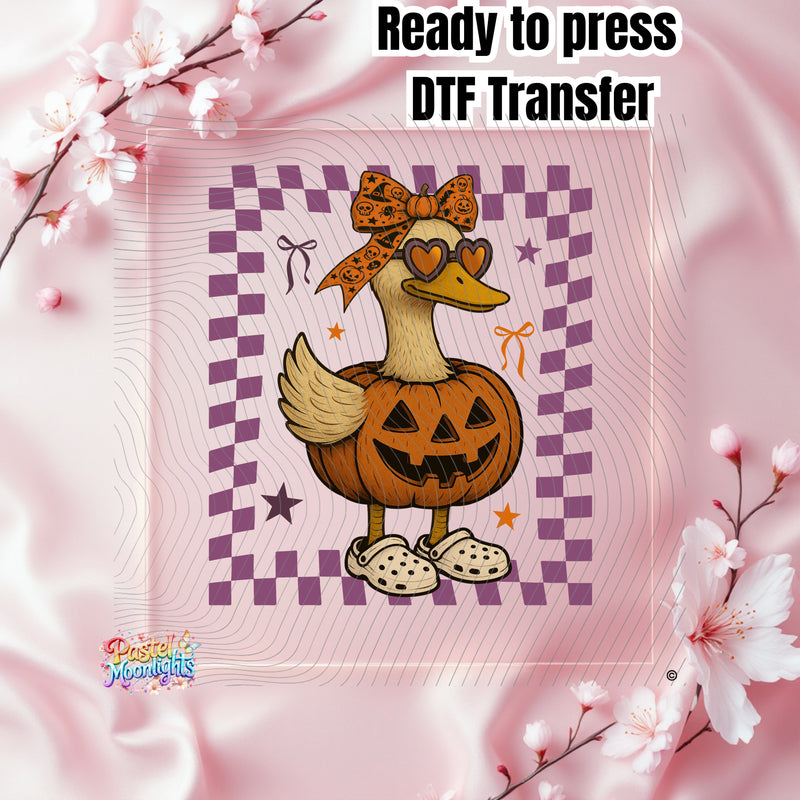 Halloween Design #704