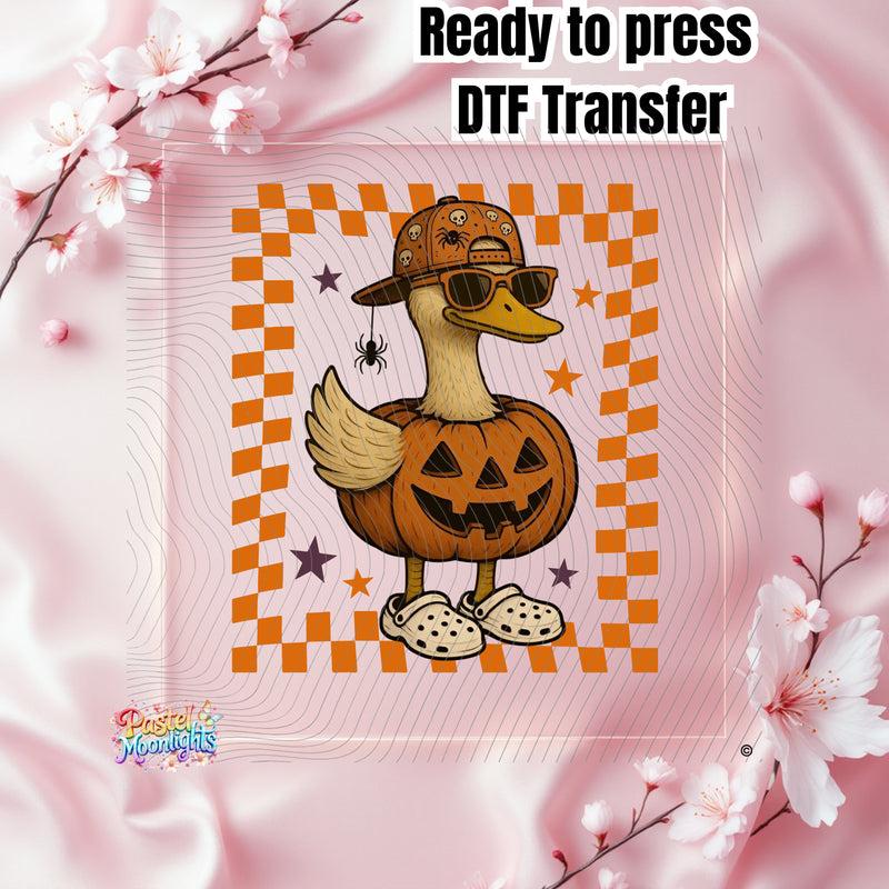 Halloween Design #705