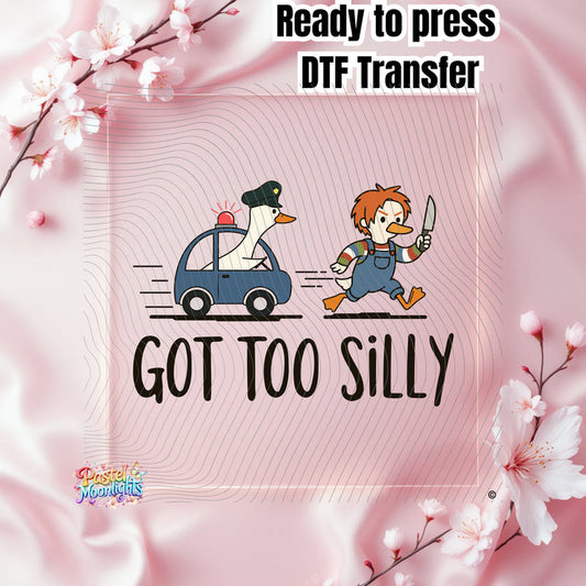 Halloween Design #554