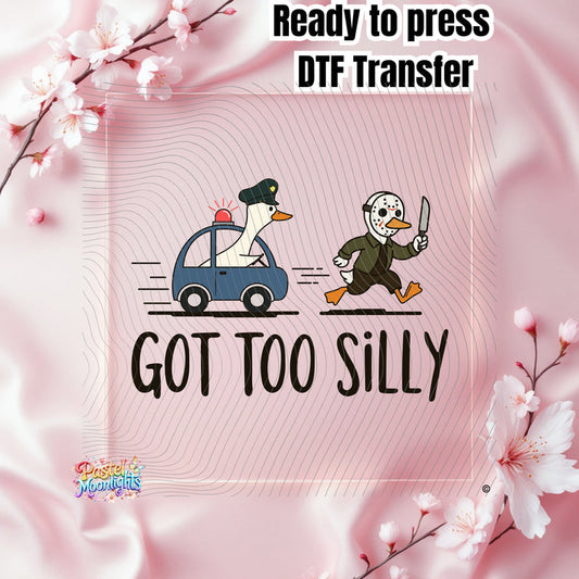 Halloween Design #549