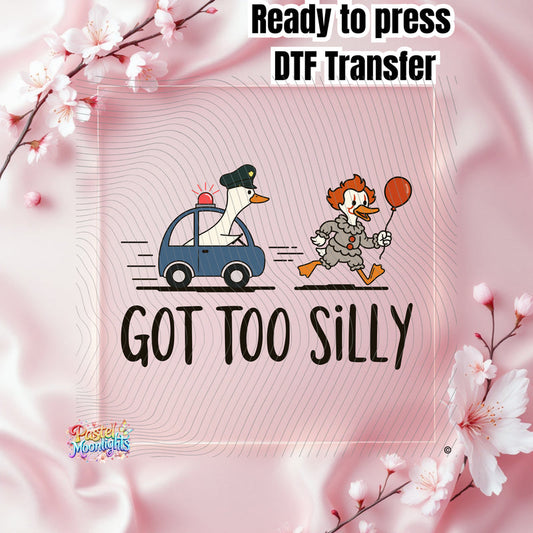 Halloween Design #548