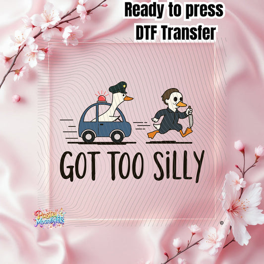 Halloween Design #552