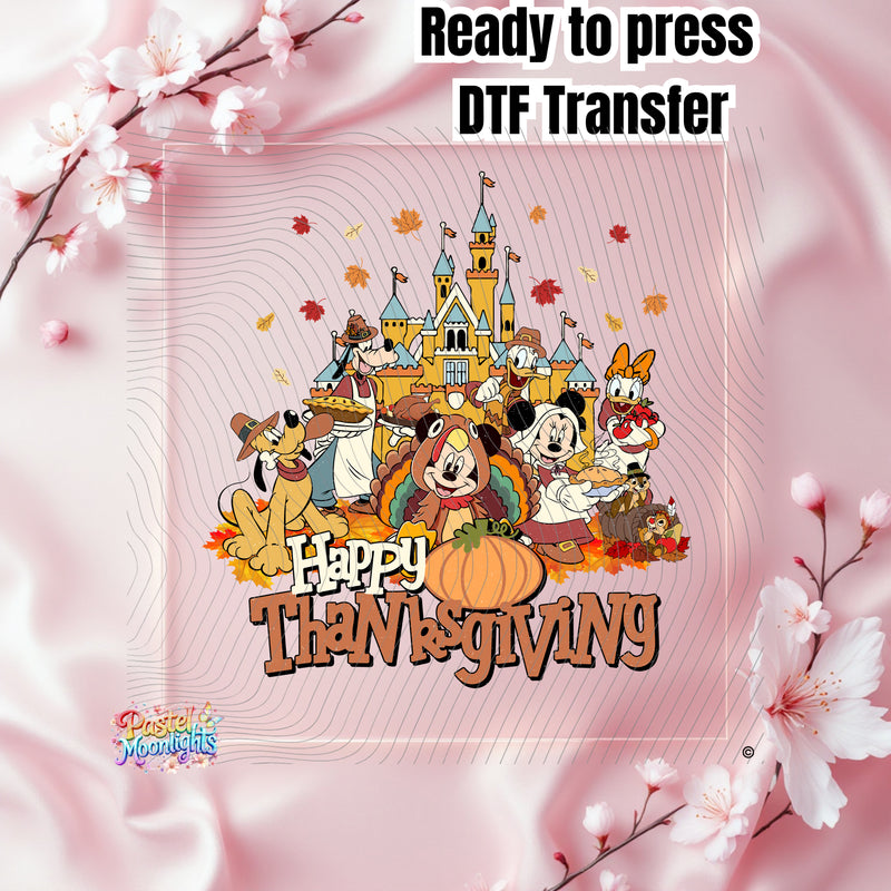 Halloween Design #477