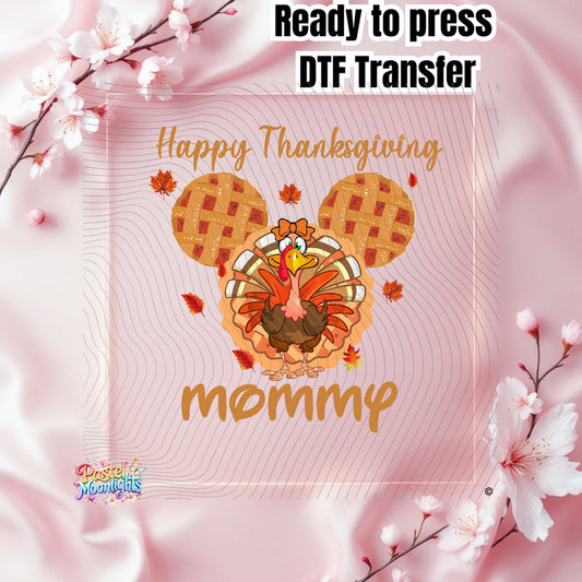 Halloween Design #714