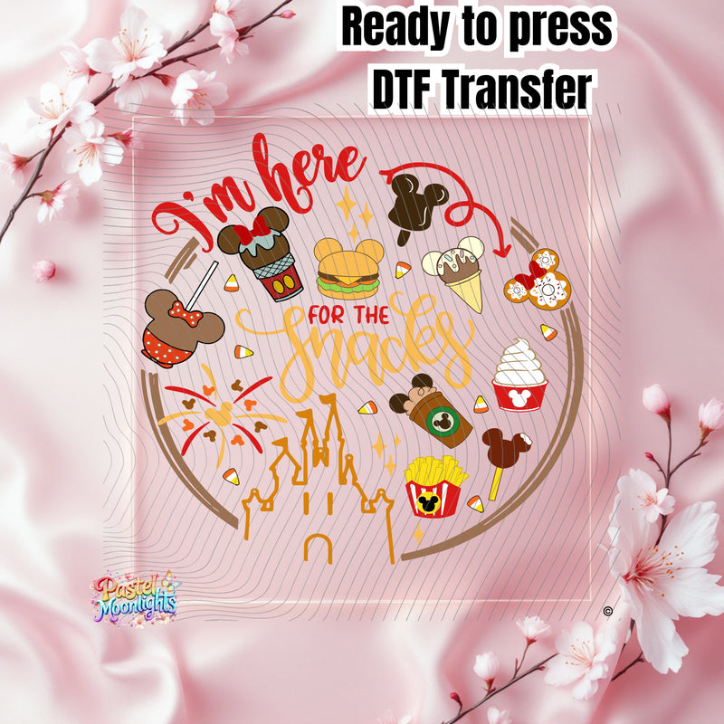 Halloween Design #730