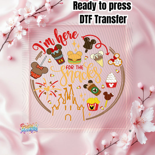 Halloween Design #730