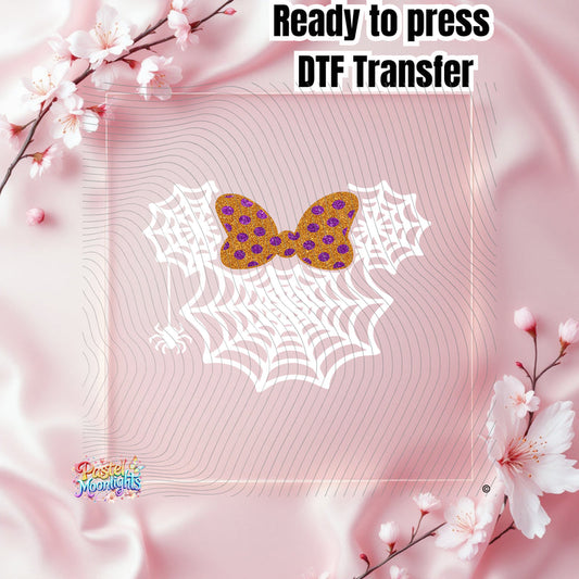 Halloween Design #198