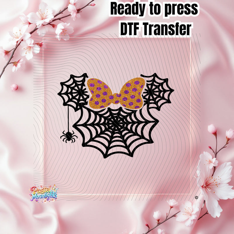 Halloween Design #197