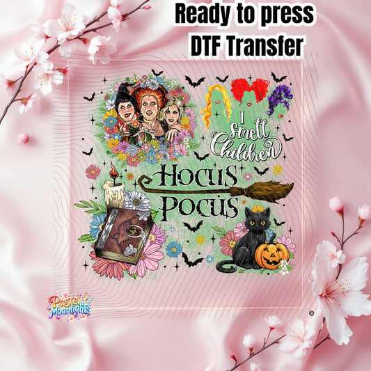 Halloween Design #439