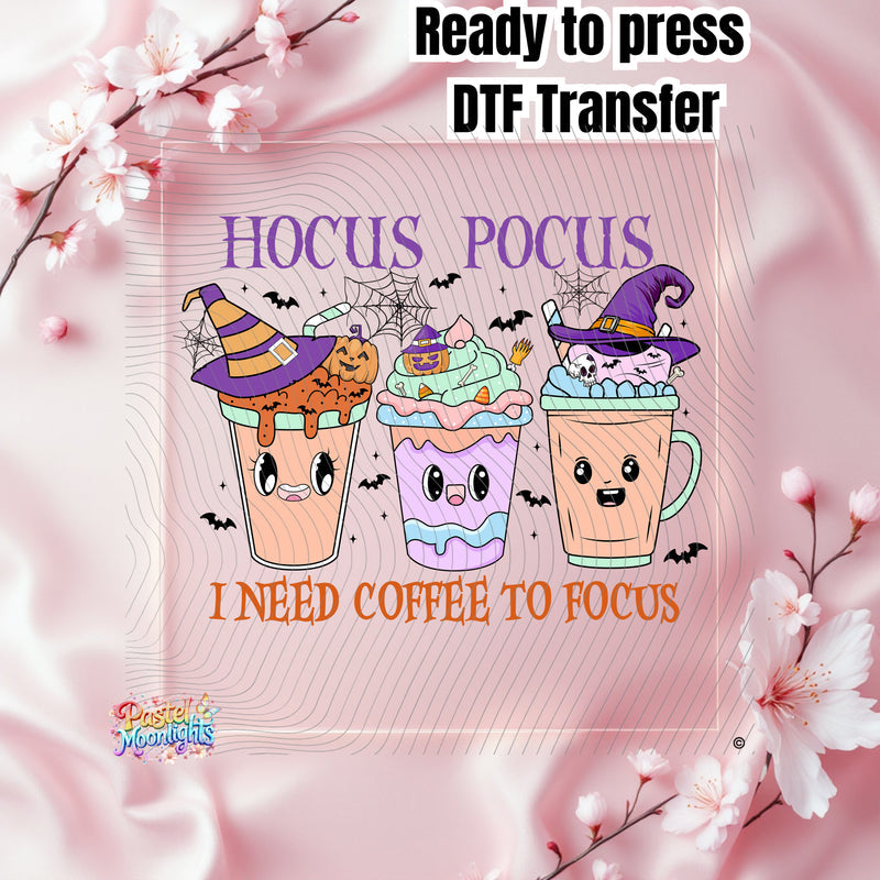 Halloween Design #655