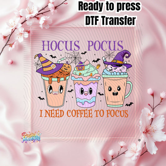 Halloween Design #655