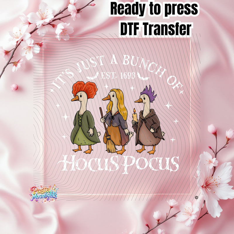 Halloween Design #541