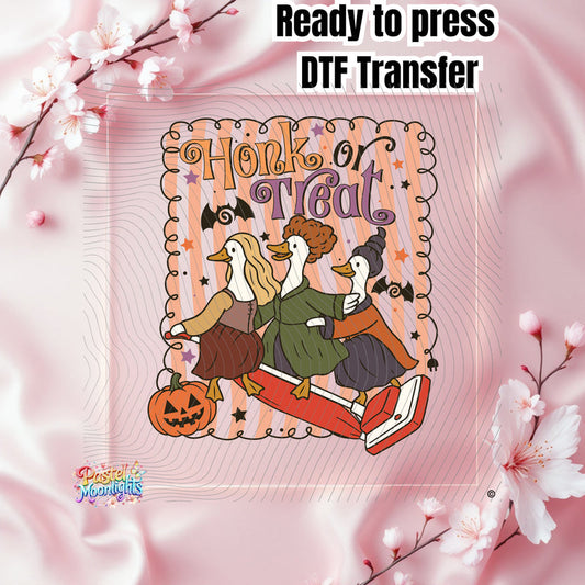 Halloween Design #614