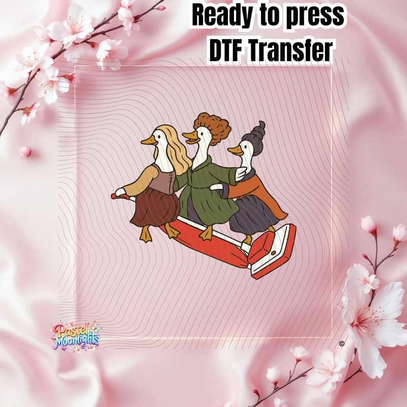 Halloween Design #546