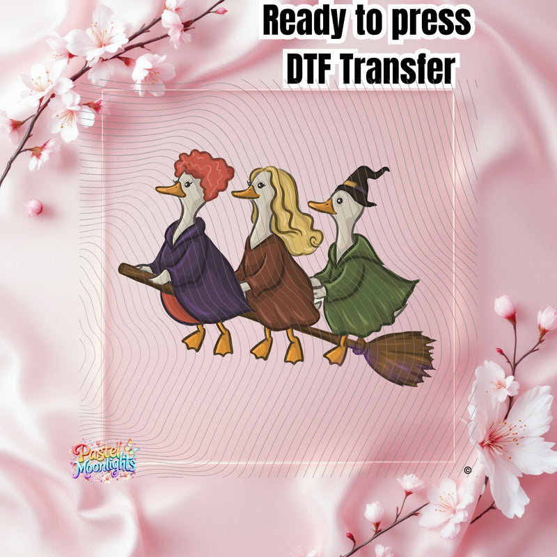 Halloween Design #553