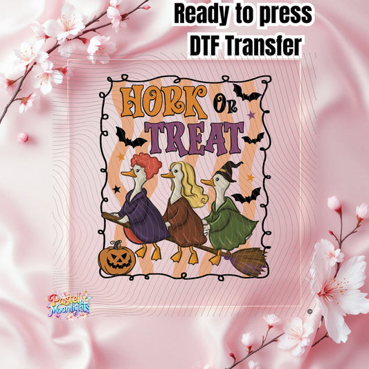 Halloween Design #534