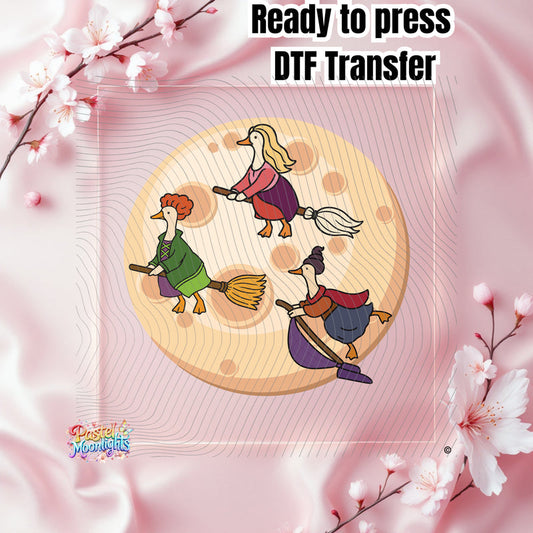 Halloween Design #540