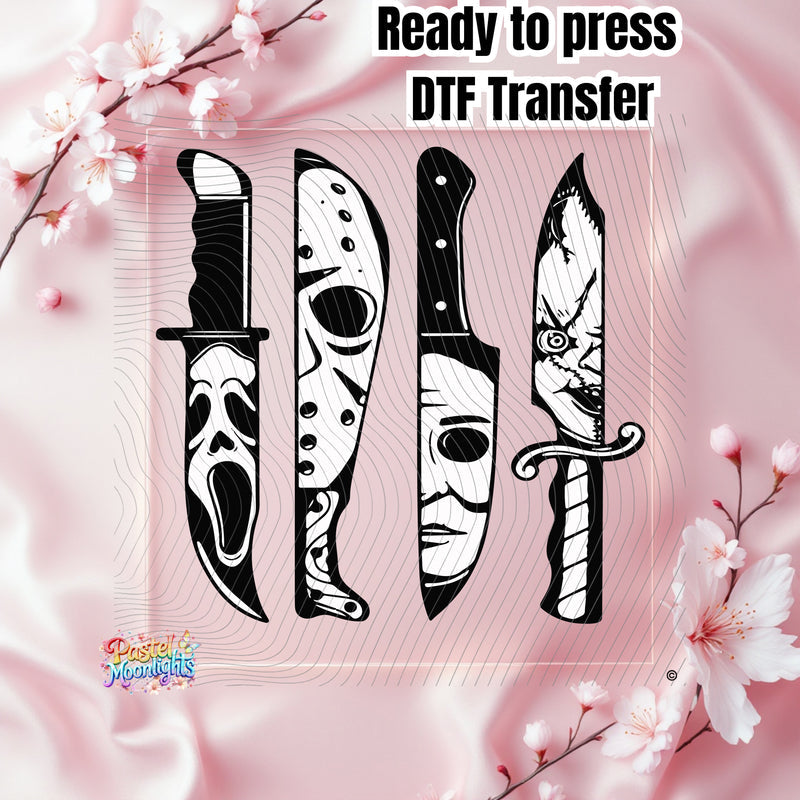 Halloween Design #561