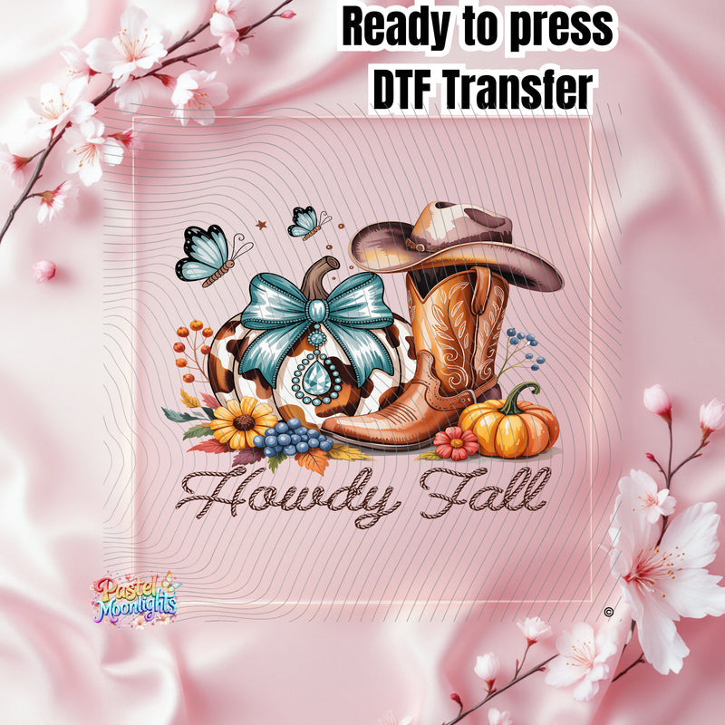 Halloween Design #671