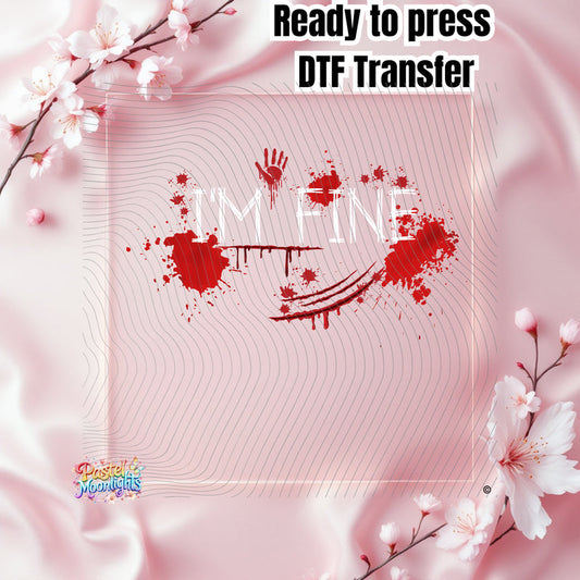 Halloween Design #582