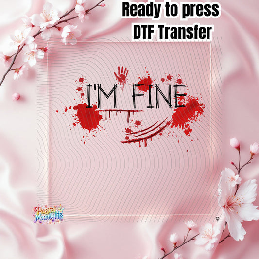 Halloween Design #581