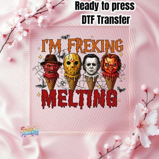 Halloween Design #579