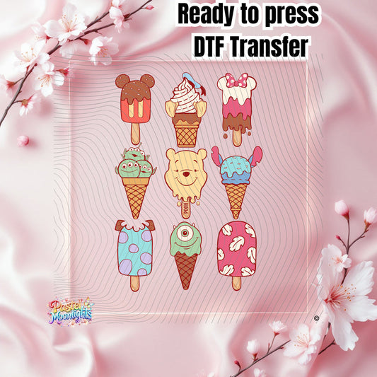 Halloween Design #435