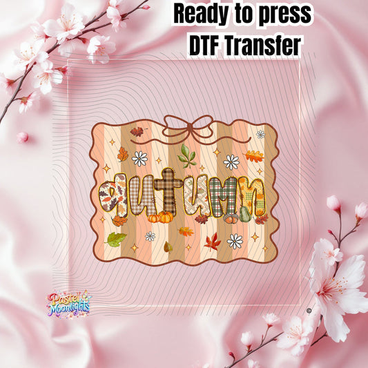 Halloween Design #711