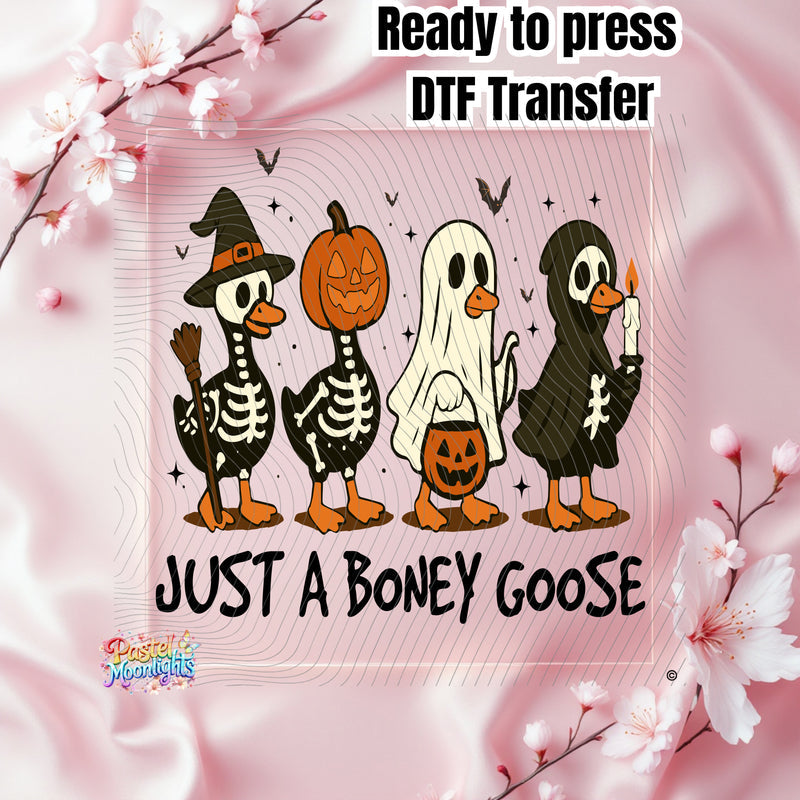 Halloween Design #628