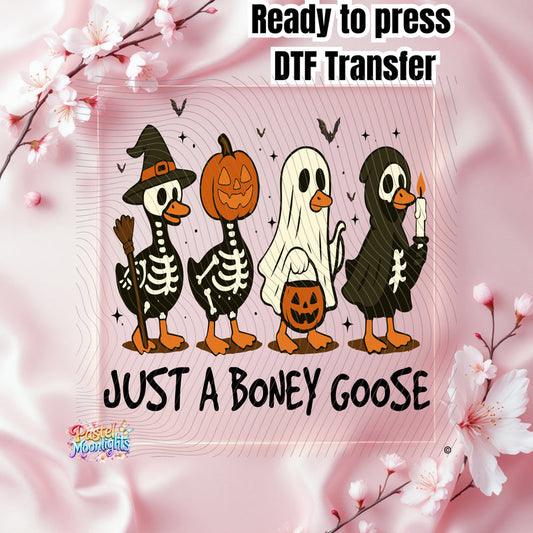 Halloween Design #628