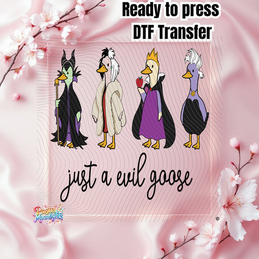 Halloween Design #543