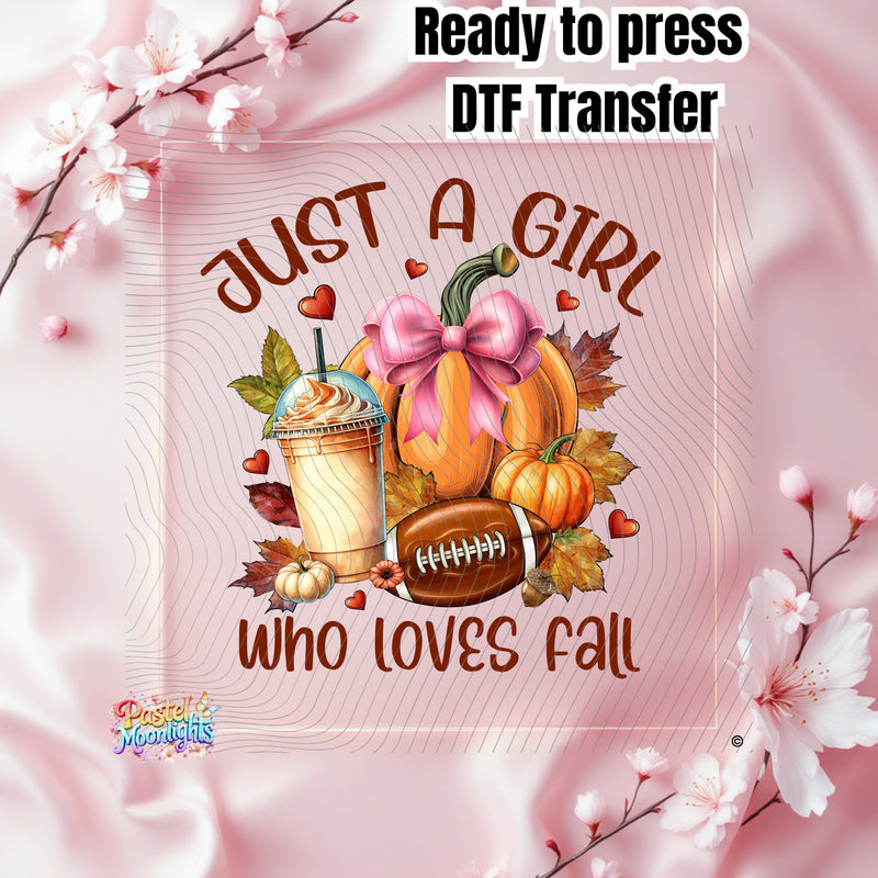 Halloween Design #672