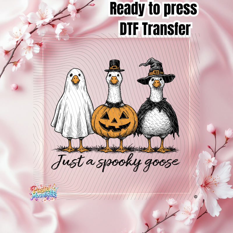 Halloween Design #613