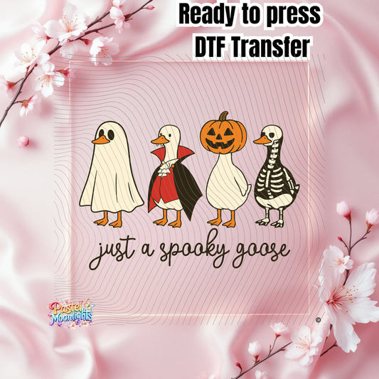 Halloween Design #545