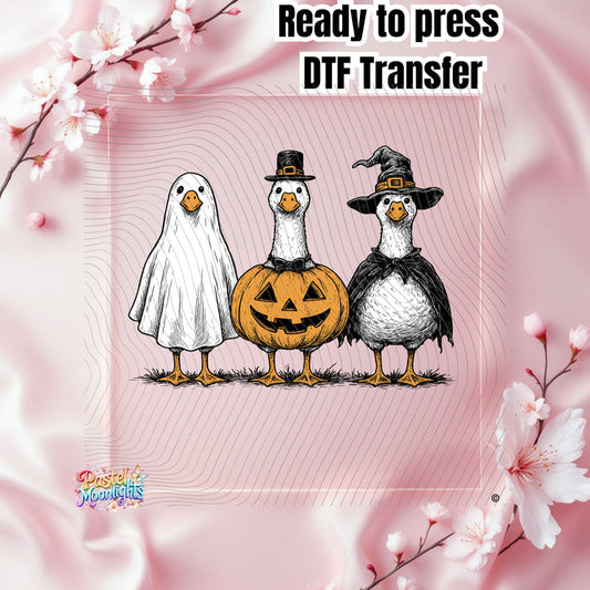 Halloween Design #615