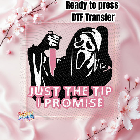 Halloween Design #509