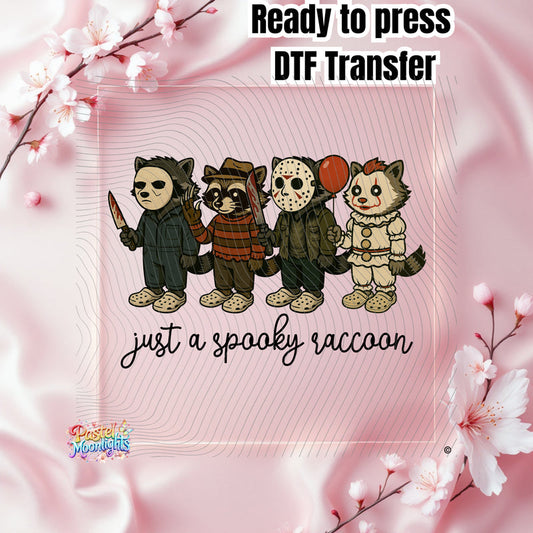 Halloween Design #601