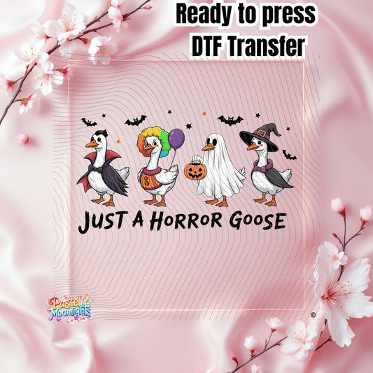 Halloween Design #537