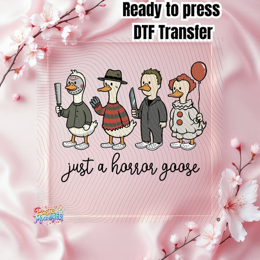 Halloween Design #533