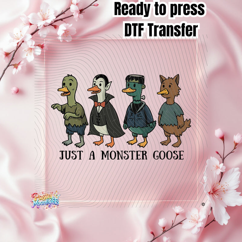 Halloween Design #550