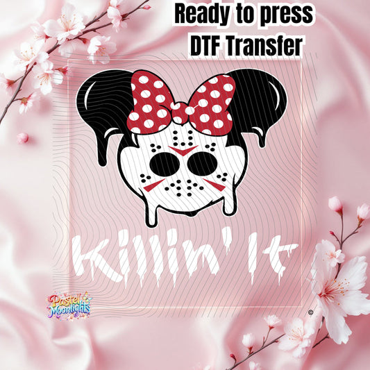 Halloween Design #149