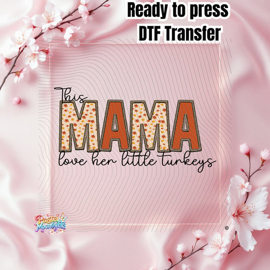 Halloween Design #675