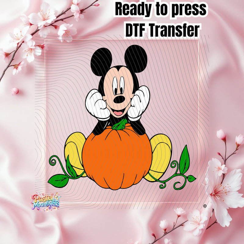 Halloween Design #237