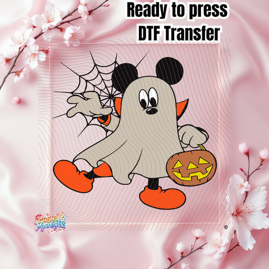 Halloween Design #82