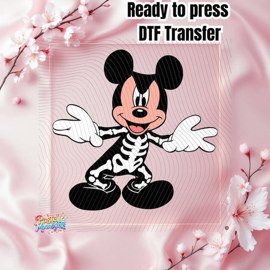 Halloween Design #373